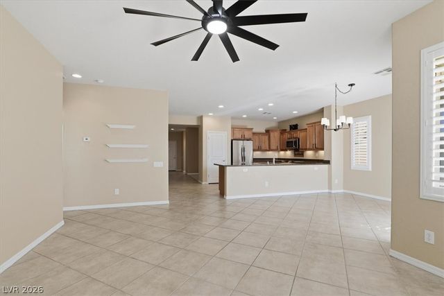 2453 Vivid Sky Place, Henderson, NV 89044