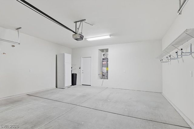 2453 Vivid Sky Place, Henderson, NV 89044