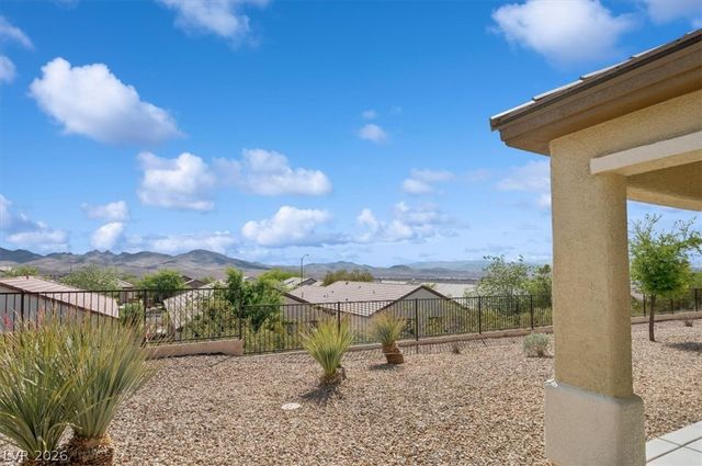 2453 Vivid Sky Place, Henderson, NV 89044