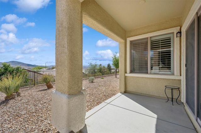 2453 Vivid Sky Place, Henderson, NV 89044