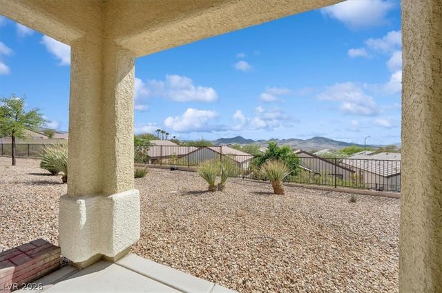 2453 Vivid Sky Place, Henderson, NV 89044