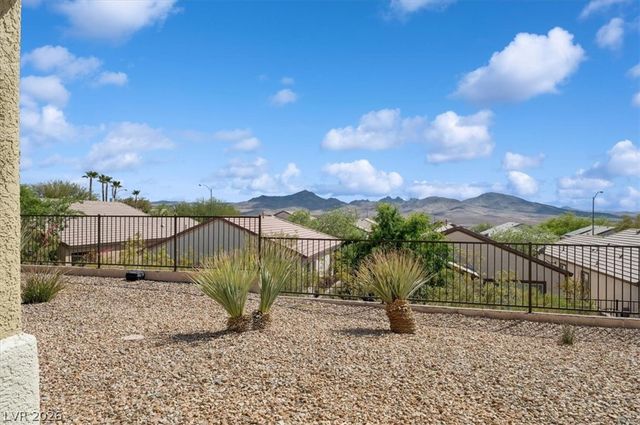 2453 Vivid Sky Place, Henderson, NV 89044