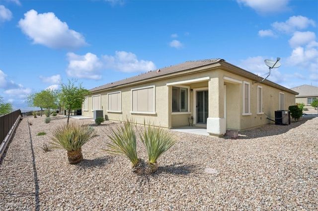 2453 Vivid Sky Place, Henderson, NV 89044