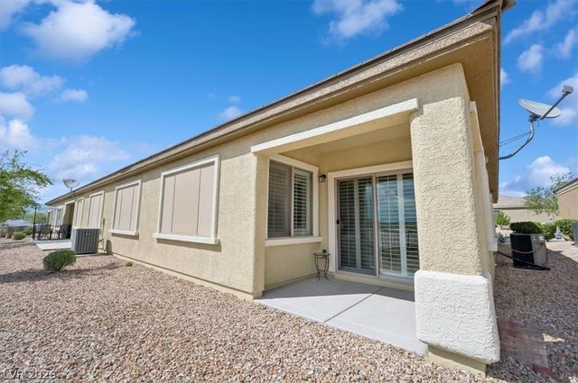 2453 Vivid Sky Place, Henderson, NV 89044