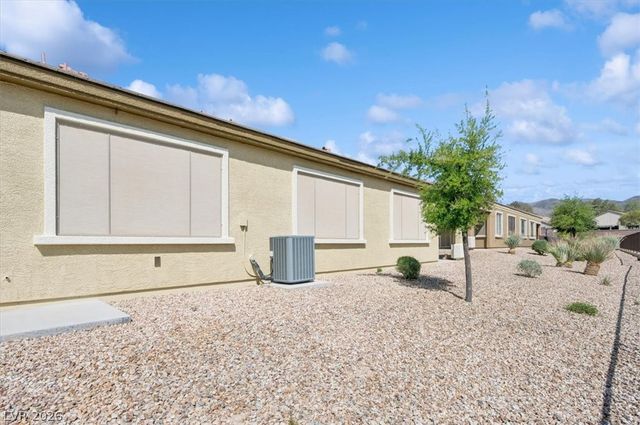 2453 Vivid Sky Place, Henderson, NV 89044