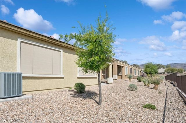 2453 Vivid Sky Place, Henderson, NV 89044