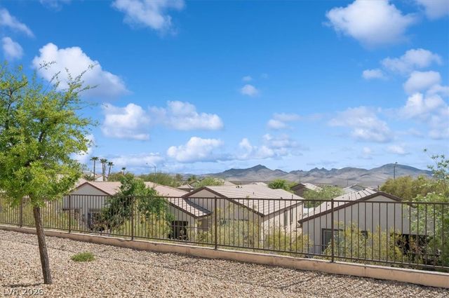 2453 Vivid Sky Place, Henderson, NV 89044