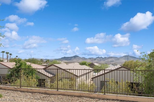 2453 Vivid Sky Place, Henderson, NV 89044