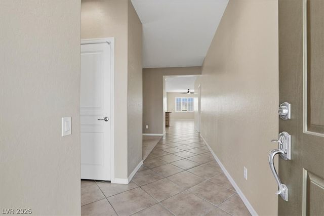 2453 Vivid Sky Place, Henderson, NV 89044