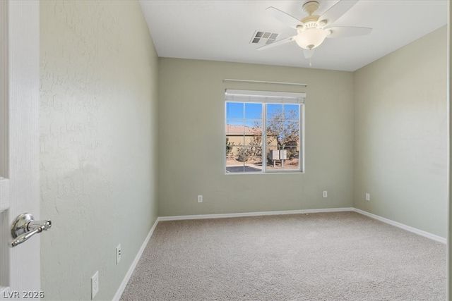 2453 Vivid Sky Place, Henderson, NV 89044