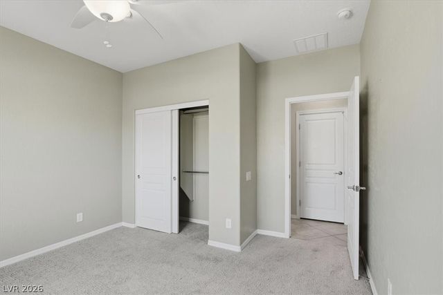 2453 Vivid Sky Place, Henderson, NV 89044