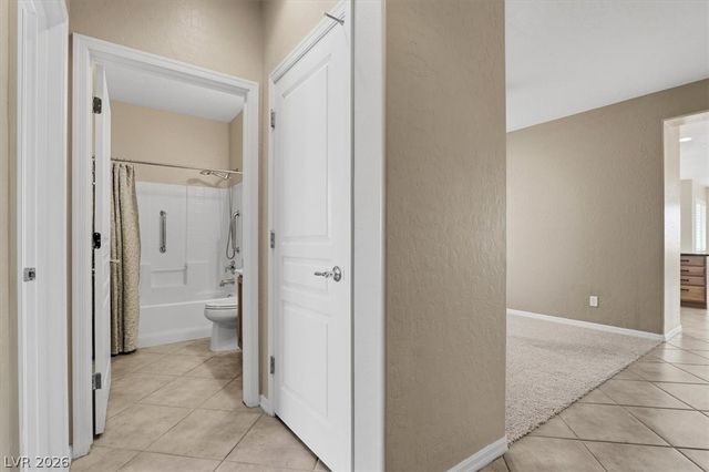 2453 Vivid Sky Place, Henderson, NV 89044