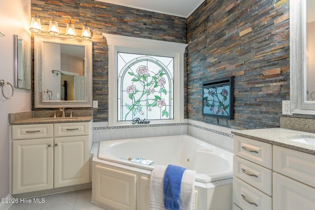 105 Back Creek Court, Hertford, NC 27944