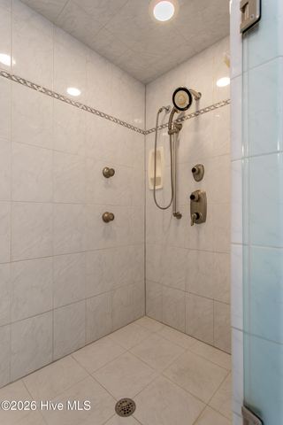 105 Back Creek Court, Hertford, NC 27944