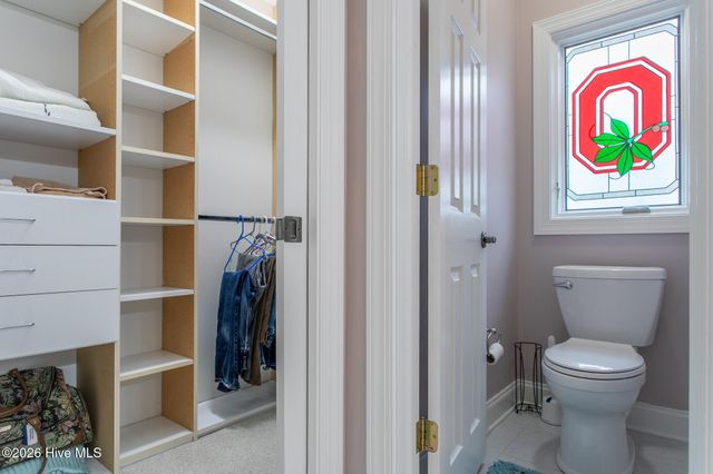 105 Back Creek Court, Hertford, NC 27944