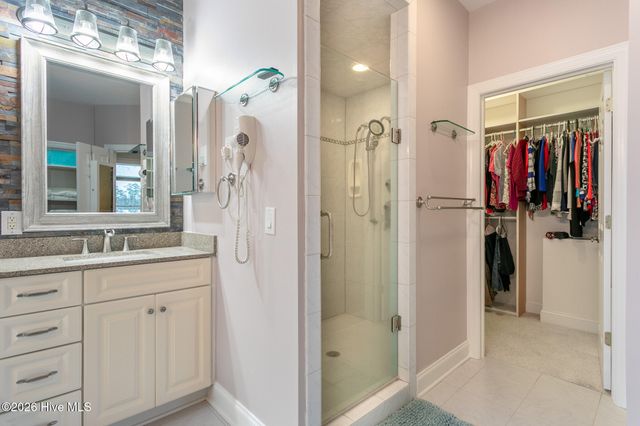 105 Back Creek Court, Hertford, NC 27944