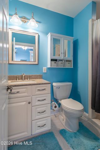 105 Back Creek Court, Hertford, NC 27944