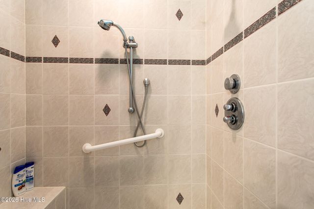 105 Back Creek Court, Hertford, NC 27944