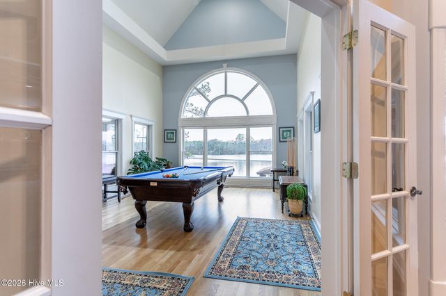 105 Back Creek Court, Hertford, NC 27944