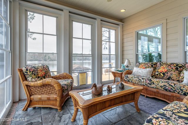 105 Back Creek Court, Hertford, NC 27944