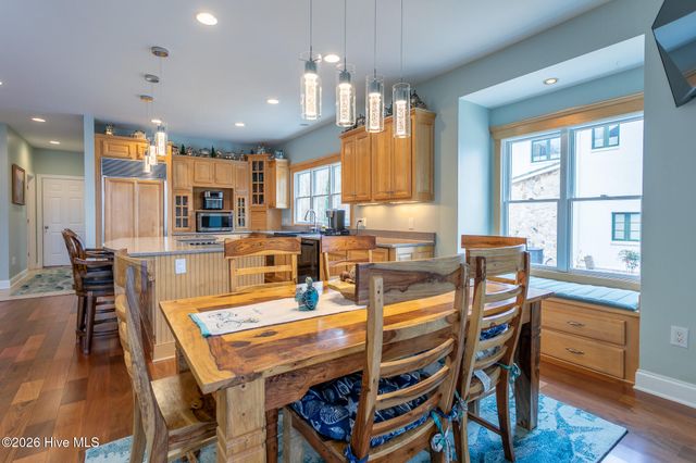 105 Back Creek Court, Hertford, NC 27944