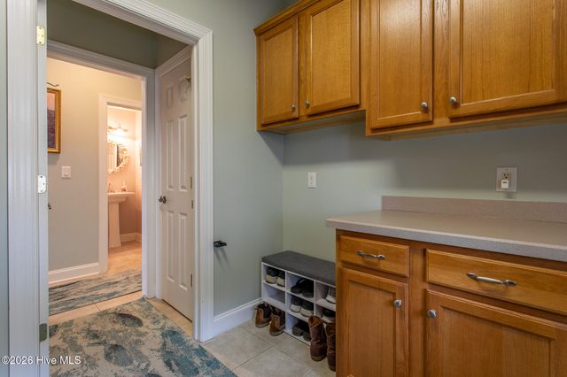 105 Back Creek Court, Hertford, NC 27944