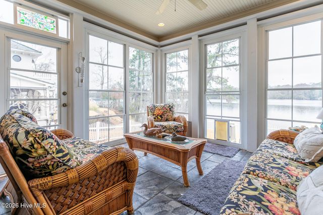 105 Back Creek Court, Hertford, NC 27944