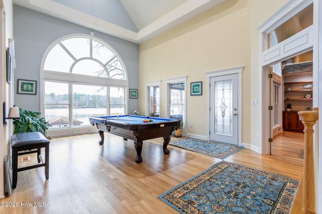 105 Back Creek Court, Hertford, NC 27944