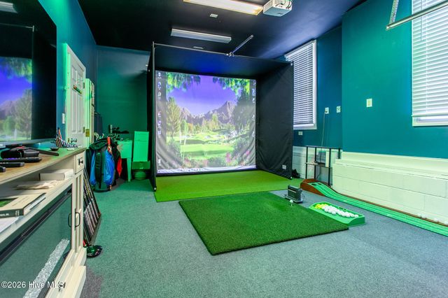 105 Back Creek Court, Hertford, NC 27944