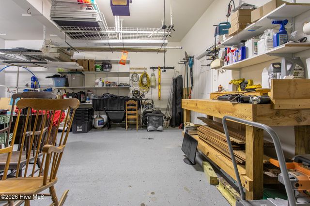 105 Back Creek Court, Hertford, NC 27944