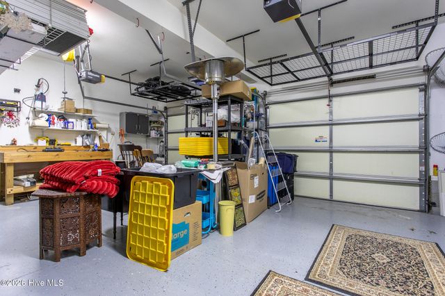 105 Back Creek Court, Hertford, NC 27944