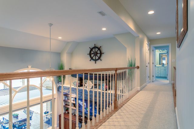 105 Back Creek Court, Hertford, NC 27944