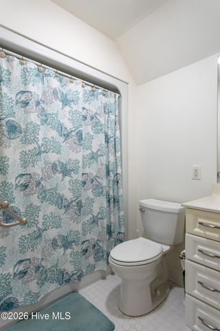 105 Back Creek Court, Hertford, NC 27944