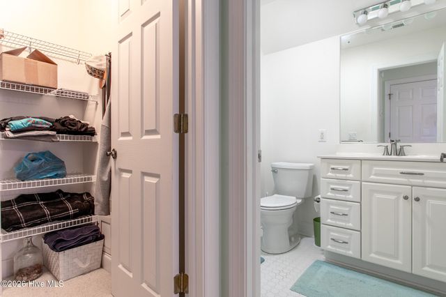 105 Back Creek Court, Hertford, NC 27944