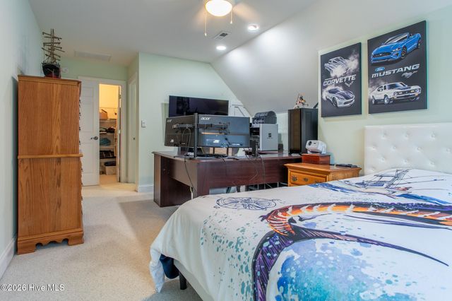 105 Back Creek Court, Hertford, NC 27944