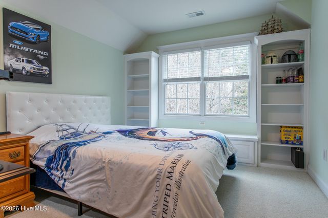 105 Back Creek Court, Hertford, NC 27944