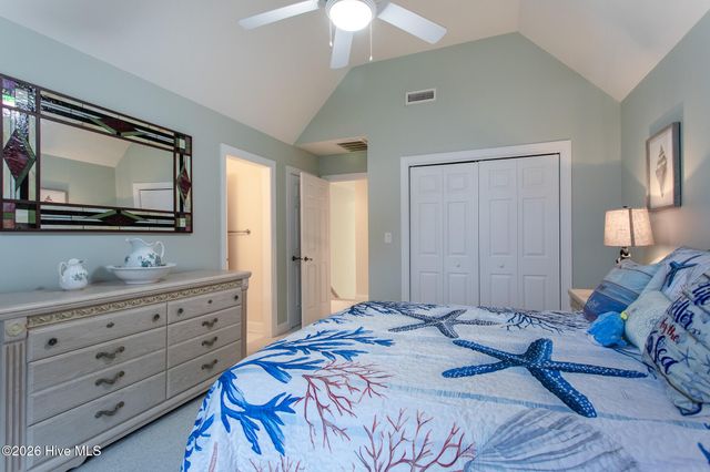 105 Back Creek Court, Hertford, NC 27944