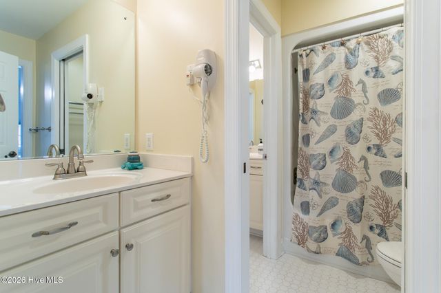 105 Back Creek Court, Hertford, NC 27944