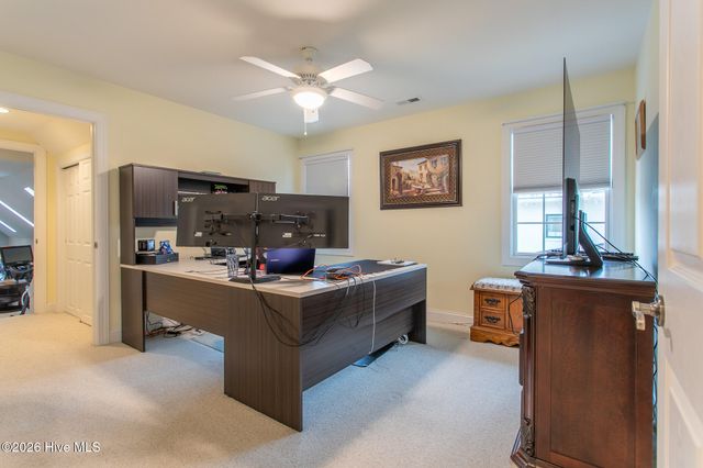 105 Back Creek Court, Hertford, NC 27944