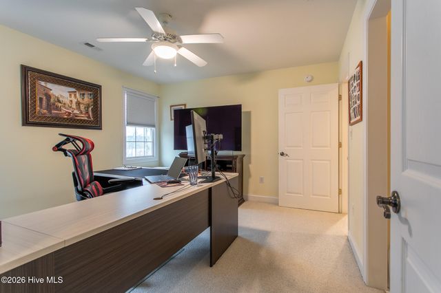 105 Back Creek Court, Hertford, NC 27944