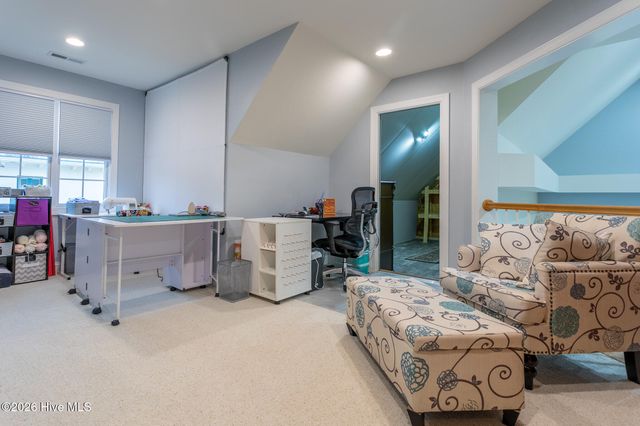 105 Back Creek Court, Hertford, NC 27944