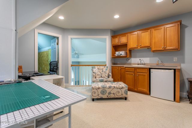 105 Back Creek Court, Hertford, NC 27944