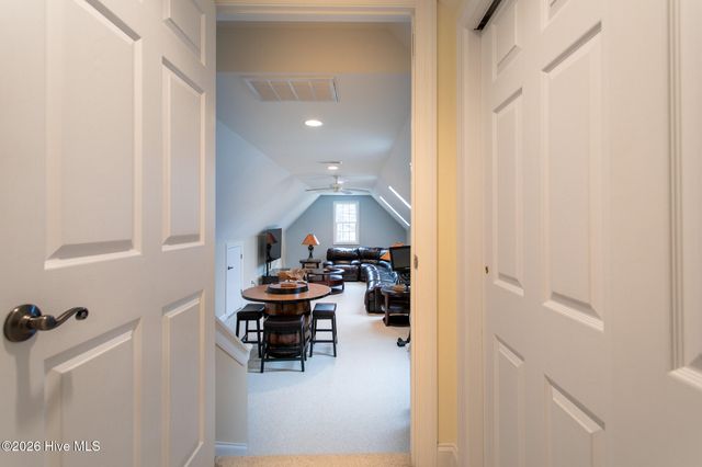 105 Back Creek Court, Hertford, NC 27944