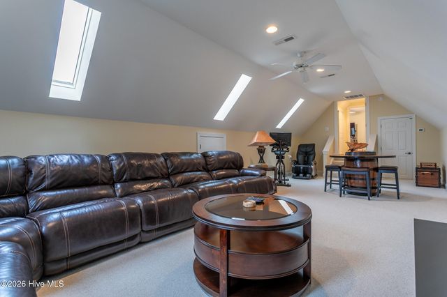 105 Back Creek Court, Hertford, NC 27944