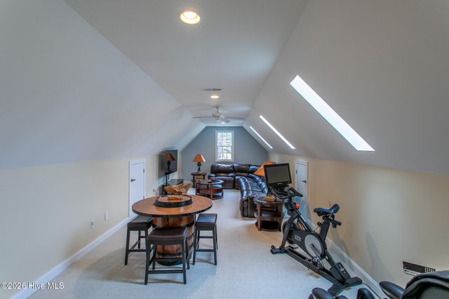 105 Back Creek Court, Hertford, NC 27944