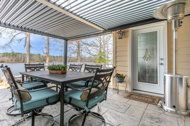 105 Back Creek Court, Hertford, NC 27944