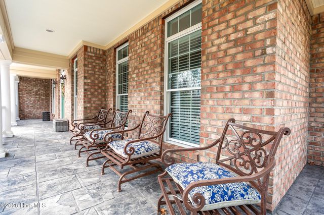 105 Back Creek Court, Hertford, NC 27944