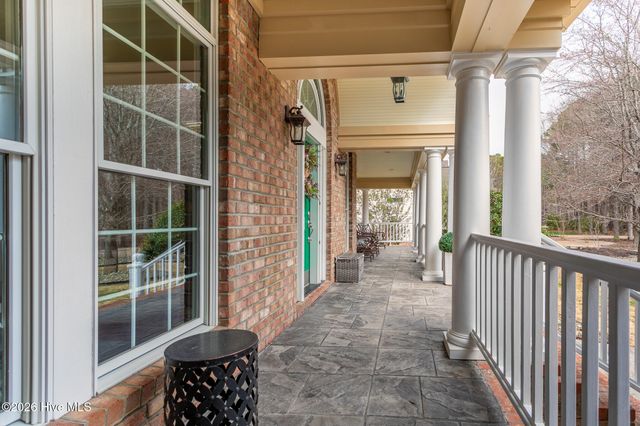 105 Back Creek Court, Hertford, NC 27944