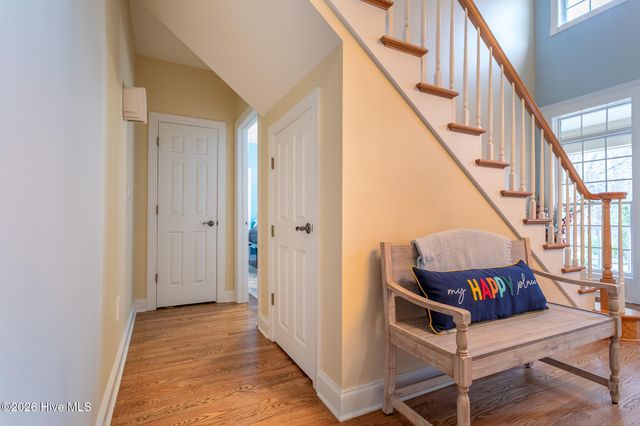 105 Back Creek Court, Hertford, NC 27944