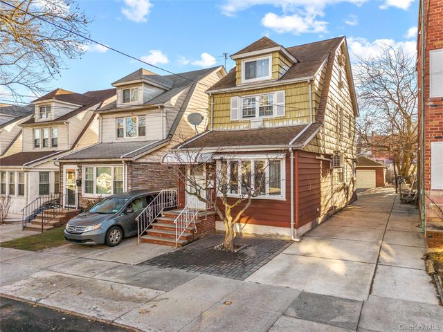 59-41 156th Street, Flushing, NY 11355